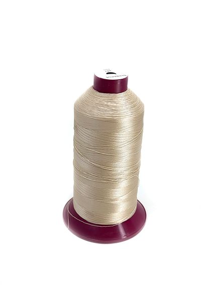 MİAPOLLO Beige Nylon String - Number 1, 2, 3 and 4