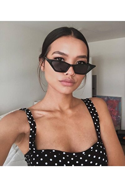 LOOKUP NEW نظارات شمسية للجنسين للرجال والنساء، حماية من الأشعة فوق البنفسجية...