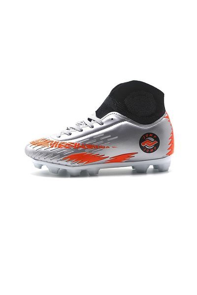 Jump 28365f Ανδρικά αθλητικά παπούτσια Crampon