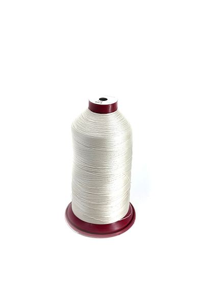 MİAPOLLO White Nylon String - Number 1, 2, 3 and 4
