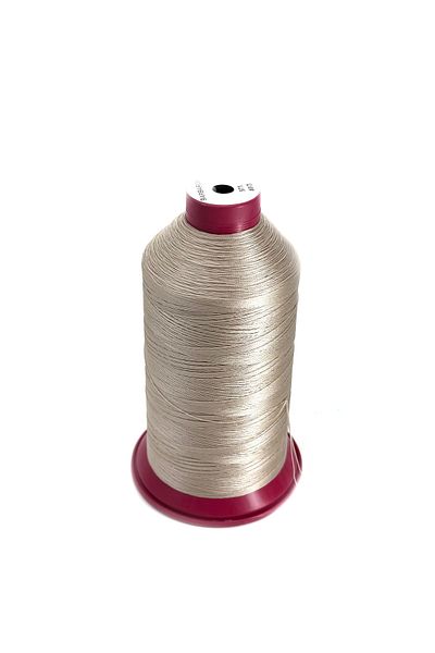 MİAPOLLO Dark Beige Nylon String - Number 1, 2, 3 and 4