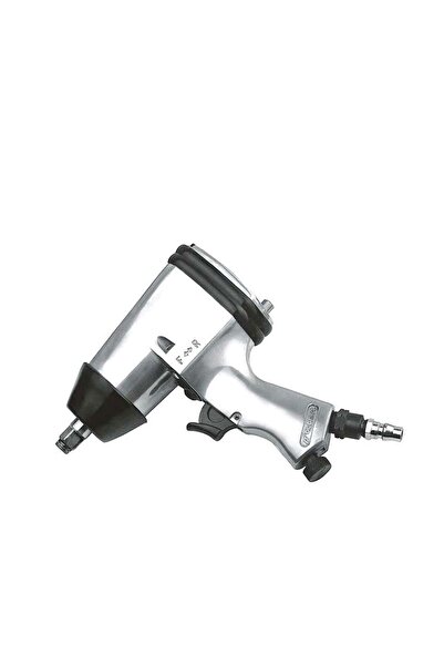 Wufu Wfı-1070 Havalı Somun Sıkma Sökme Tabancası 1/2"