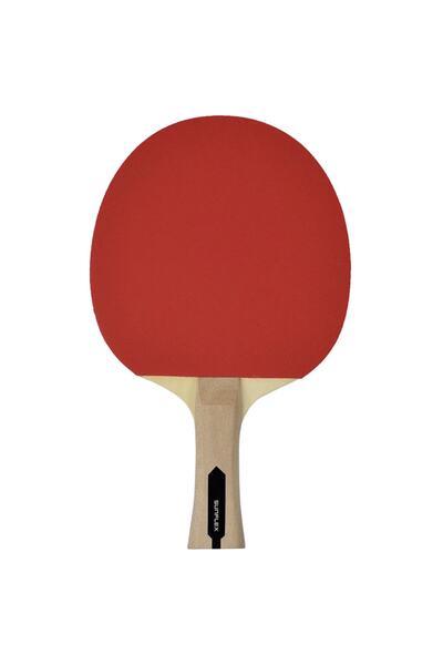 SUNFLEX Samurai Special Ittf Onaylı Masa Tenisi Raketi