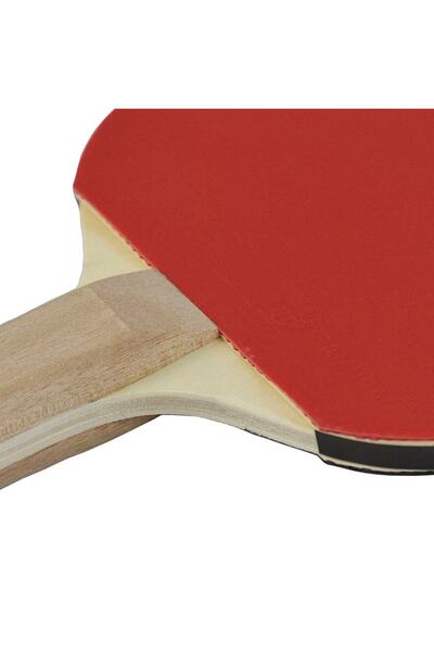 SUNFLEX Samurai Special Ittf Onaylı Masa Tenisi Raketi