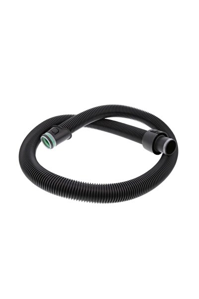 Magic Bags Furtun original pentru aspirator Electrolux Pure D8 Pd82-4stt comp...