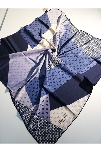 Pierre Cardin Φουλάρι Tivil Polyester - 7724799-924