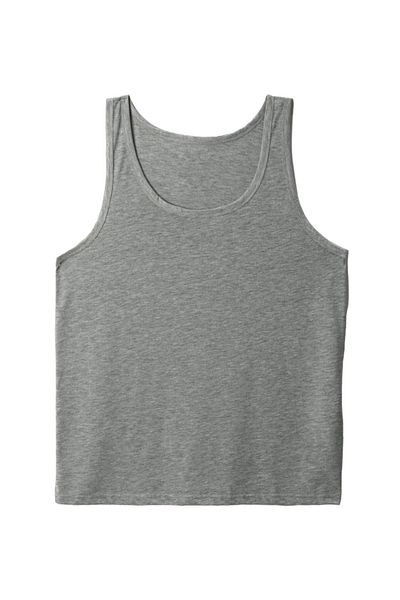marufshop 2 Ανδρικά 100% βαμβακερά λουριά Classic Singlet