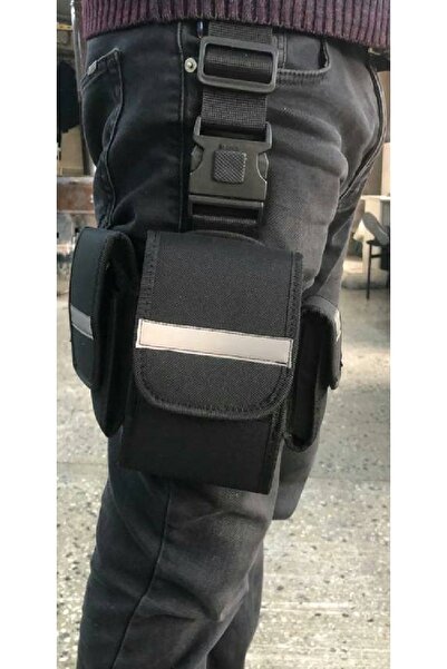 aldatmaz askeri malzeme Özel Tasarım.otopark Görevlisi Ve Vale Personeli Için...