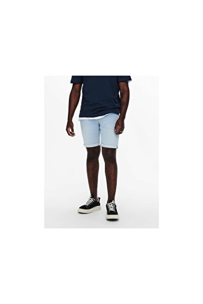 ONLY Чоловічі шорти