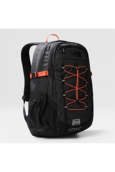 THE NORTH FACE Borealıs Classıc Nf00cf9cı2m1