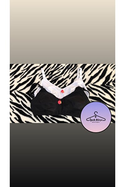 bill liza Sutien de adunare