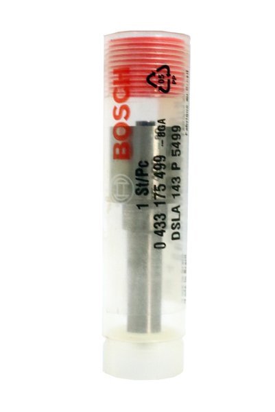 Bosch Dsla 143 P 5499 Enj. Memesi 0433175499  Uyumlu