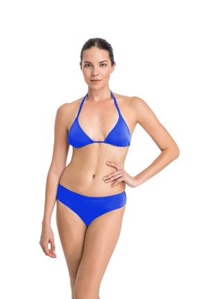 Bikini-Hosen