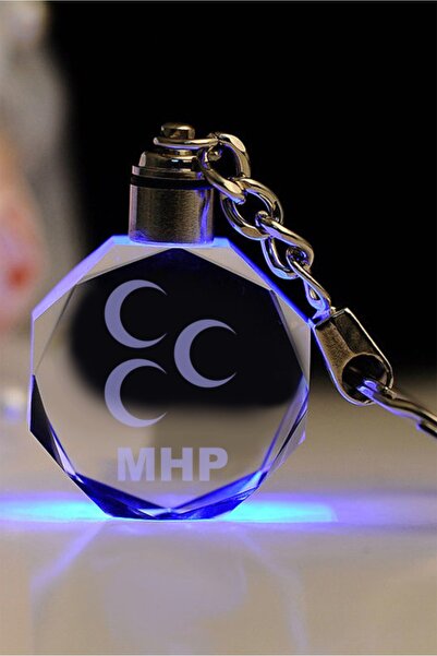 MERTKRİSTAL سلسلة مفاتيح بشعار ديفا بارتي، سلسلة مفاتيح مضيئة بشعار، سلسلة مفاتيح مطرزة بالزجاج