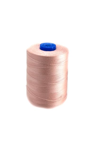 MİAPOLLO Polyester Powder Rope (Number 50)