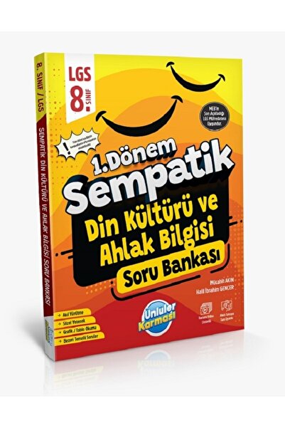 Ünlüler Karması 8.sınıf Lgs 2023 1.dönem Sempatik Video Çözüm Akıllıtahta Uyu...