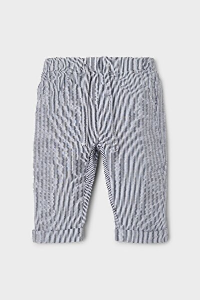 name ıt ШТАНИ NBMFEROLLE