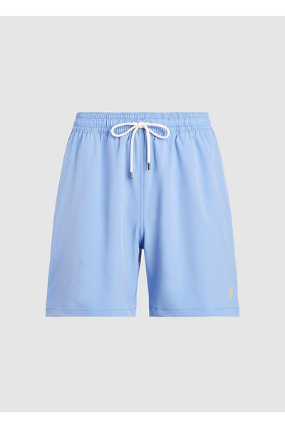 Polo ralph hot sale lauren beachwear
