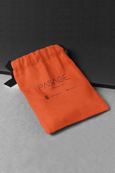 Pasage Zokawear Unisex Λευκό T-Shirt - Hey It's Me Printed