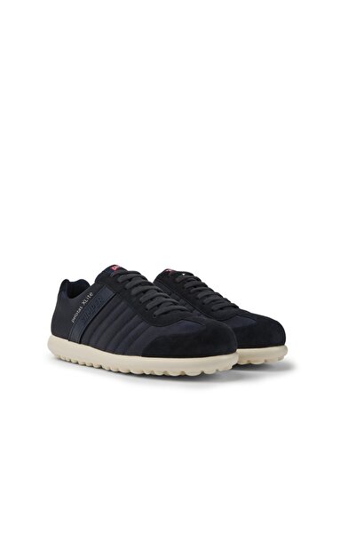 CAMPER Erkek Pelotas 18302-136