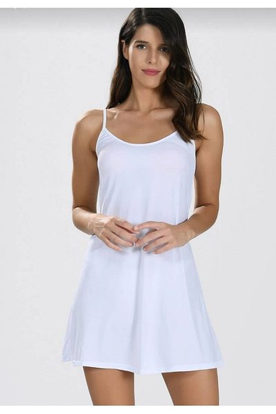 NBB Φόρεμα φόδρα Jipon Petticoat