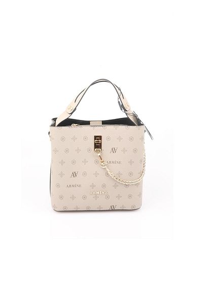 Armine 222 Women Bags