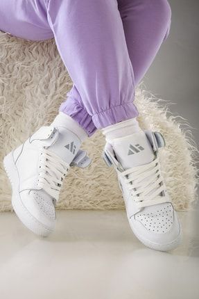 Boutique Arzu nan Jordan Basket Modeli Gunluk Giyim Diki li Yuksek 1. Kalite Spor Ayakkab Fiyat Yorumlar Trendyol