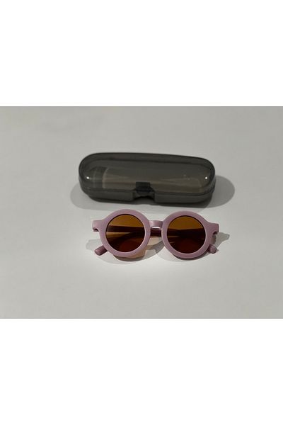 STAOOM UV Protection Children's Sunglasses