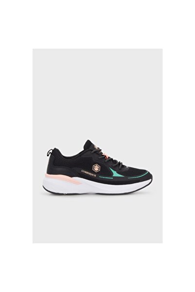 lumberjack Παπούτσια πεζοπορίας Romına 3fx