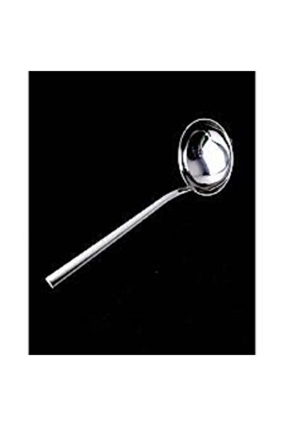 Etna Paslanmaz Çelik Çubuk Model Kepçe