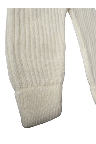 gogo bici Cross Strap Adjustable Length Flexible Knitwear Salopet Leggings Jumpsuit Baby Kids