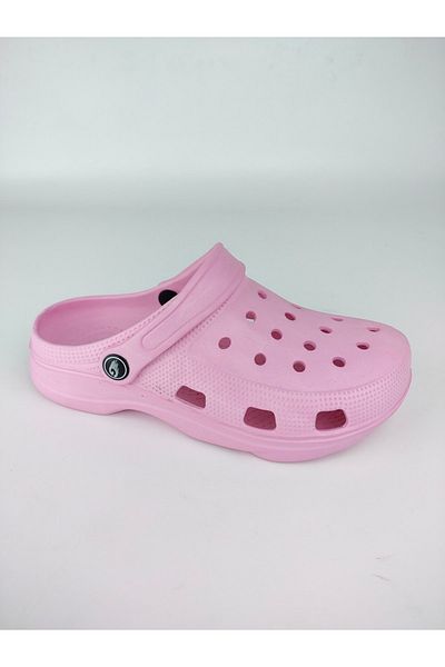 GEZER Comfortable And Light Water Resistant Eva Sandals Slippers