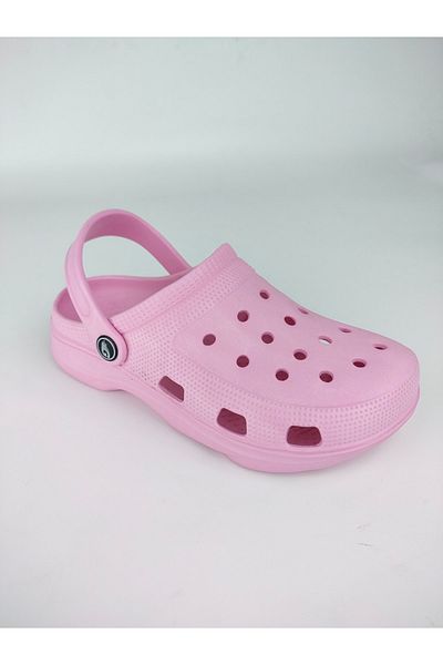 GEZER Comfortable And Light Water Resistant Eva Sandals Slippers