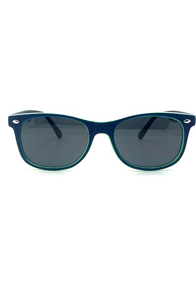 Pulsar Pg1054 46/17 140 C48m Polarized Kids Sunglasses