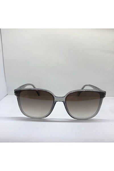 Osse Güneş Gözlüğü Os 3378 03 61-15-148