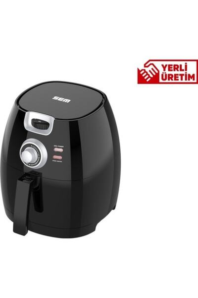 CVS Sem Sc300 Aircook Airfryer