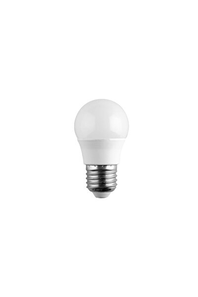 Noas 6w E27 Top Led Ampül Günışığı
