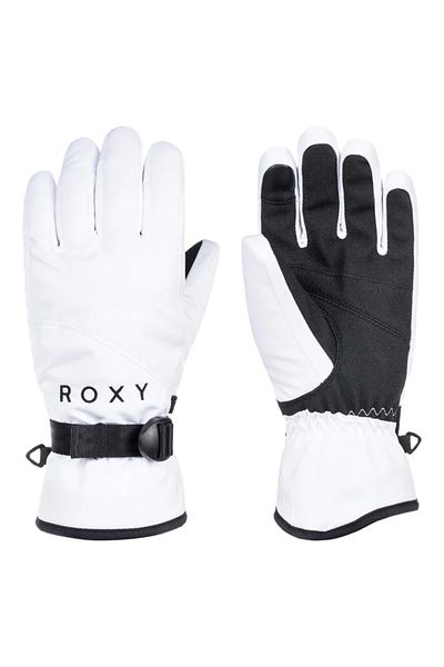 Roxy Jetty Solid Gloves