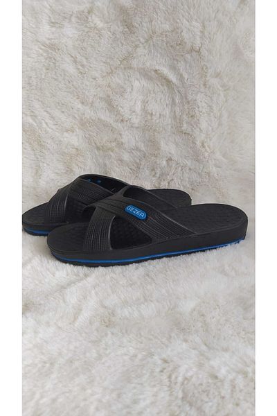 GEZER Bonyo Balcony Garden Slippers Suitable for Summer Wet Floor