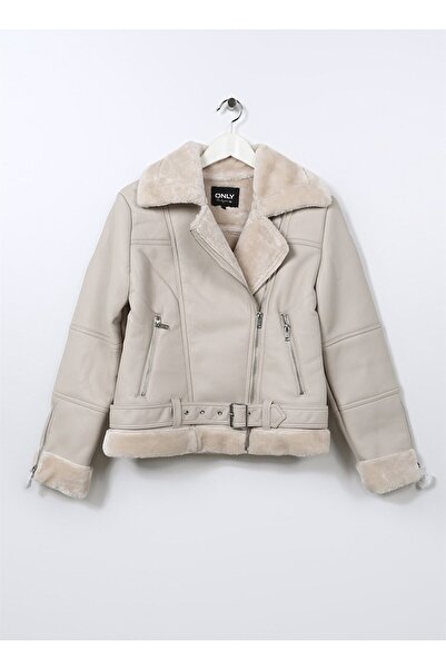 ONLY Femeie motociclistă 15260002