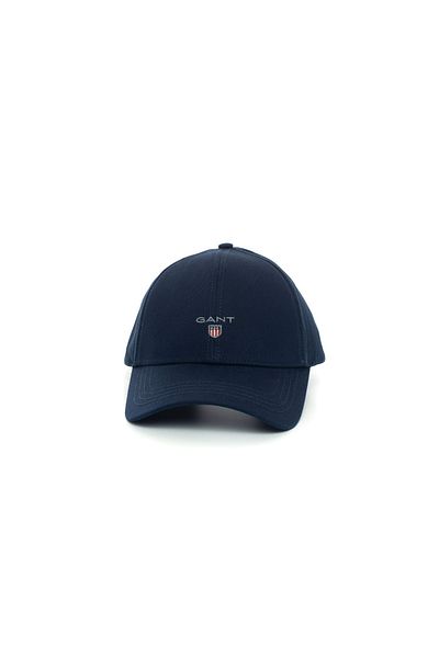 Gant Cap - Blau - Casual