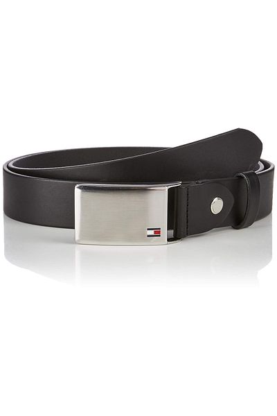 Tommy Hilfiger Gürtel