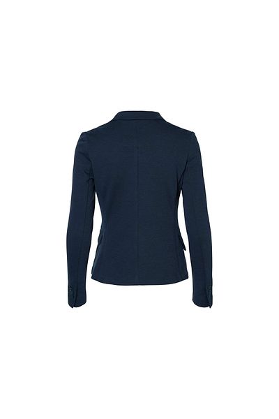 Vero Moda Jachetă