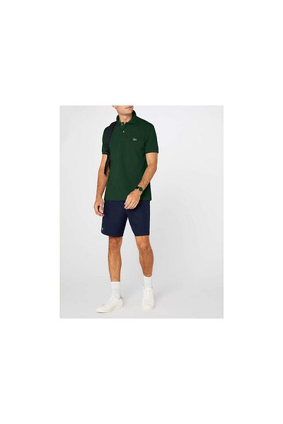 Lacoste Poloshirt kurzarm