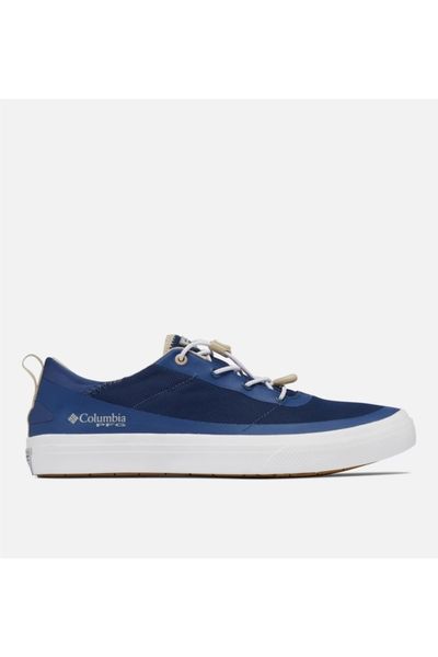 Columbia Navy blue Men Sports Shoes Styles, Prices - Trendyol