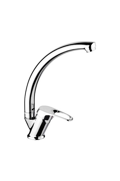 Pronto Washbasin Faucet Laviva Washbasin Faucet