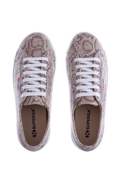 Superga Sneaker Damen/Mädchen