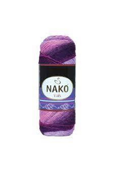 NAKO VALS 87636