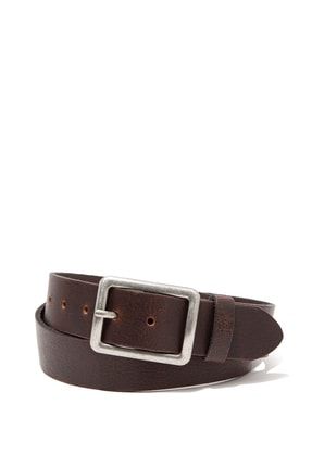 brandcategory.product-detail
