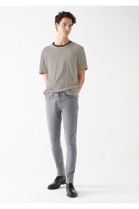Hosen